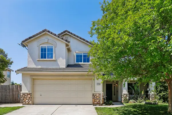 2258 Oregon Way, Yuba City, CA 95991
