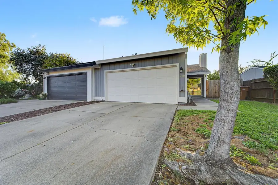 230 R, Lincoln, CA 95648 - #2