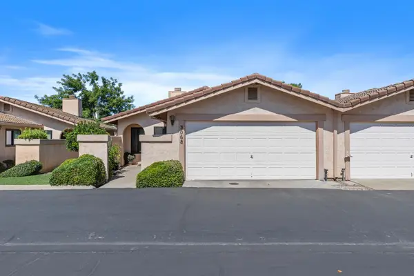 3068 Radford Way, Turlock, CA 95382