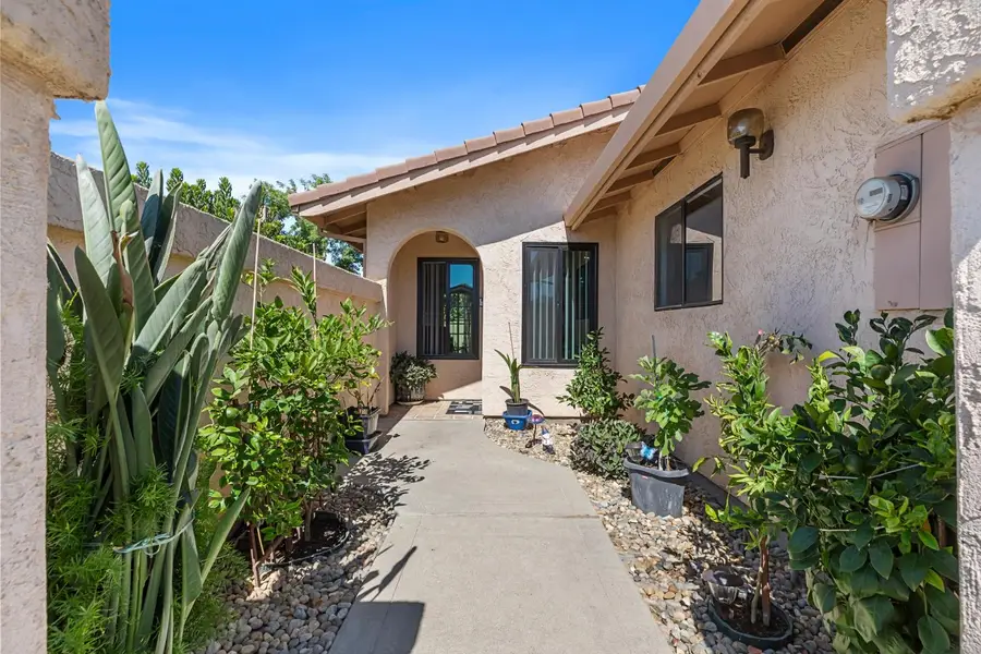 3068 Radford Way, Turlock, CA 95382 - #3