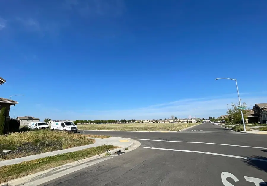 3163 Zaccaria Way, Stockton, CA 95212 - #3