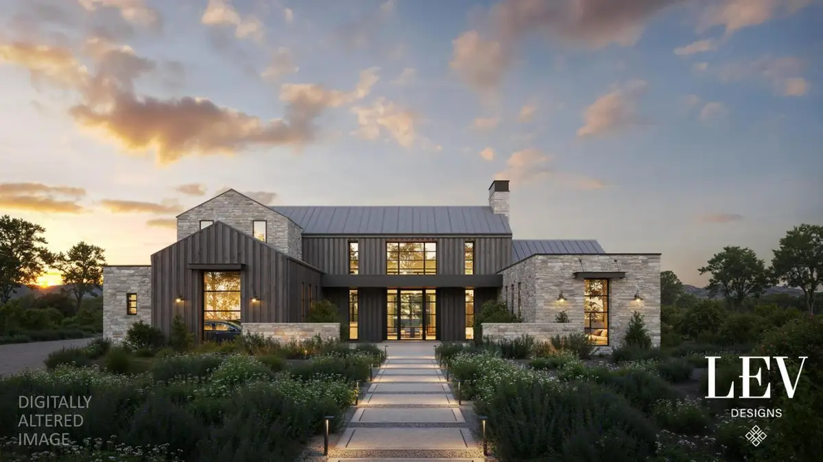 765 Sierra View Court, Shingle Springs, CA 95682 - #1