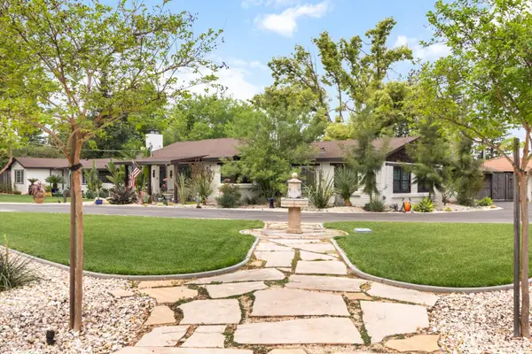 4321 Rand Lane, Sacramento, CA 95864