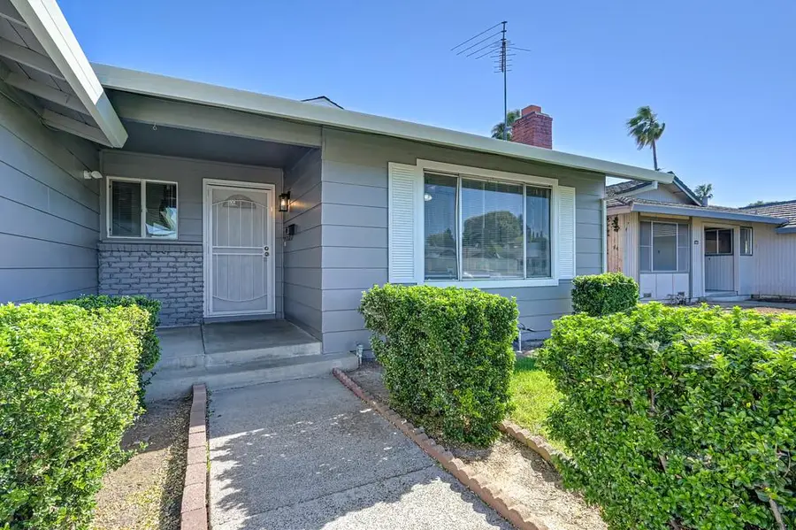 4574 Beechnut Way, Sacramento, CA 95823 - #2