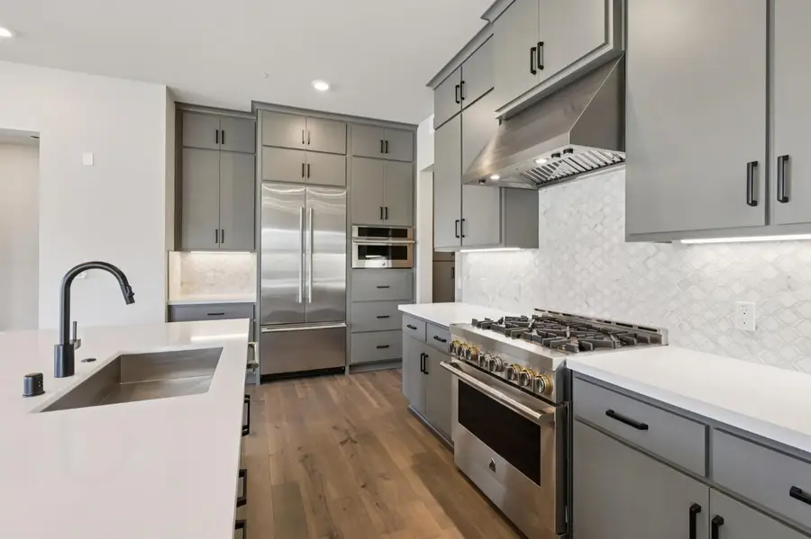 113 Maritime Street, Marina, CA 93933 - #3