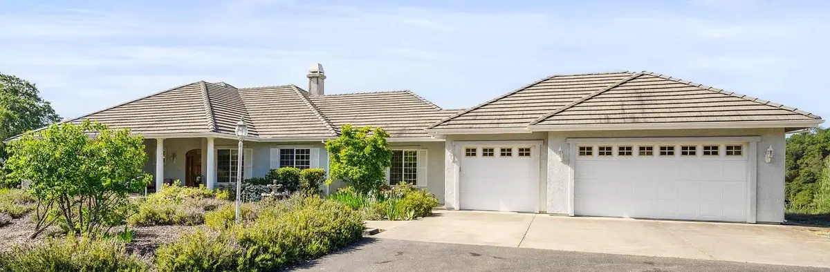 4941 Goldfield Way, Placerville, CA 95667 - #1