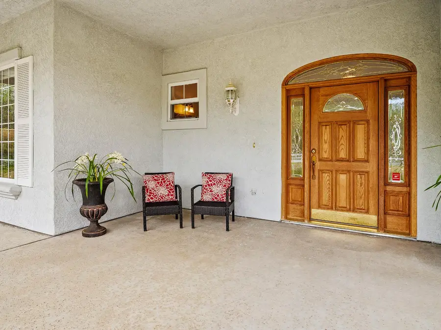 4941 Goldfield Way, Placerville, CA 95667 - #3