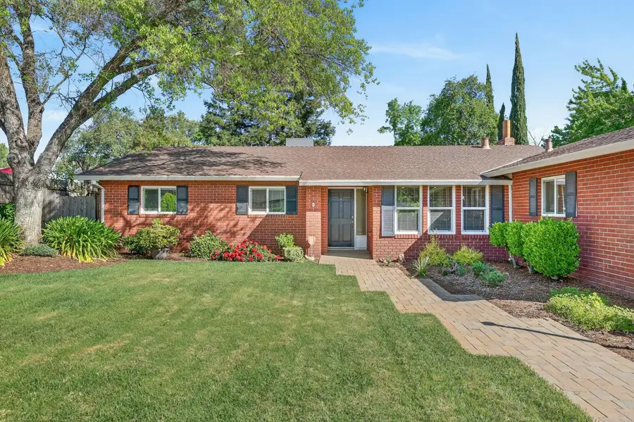 7927 Hanson Avenue, Citrus Heights, CA 95610 - #2