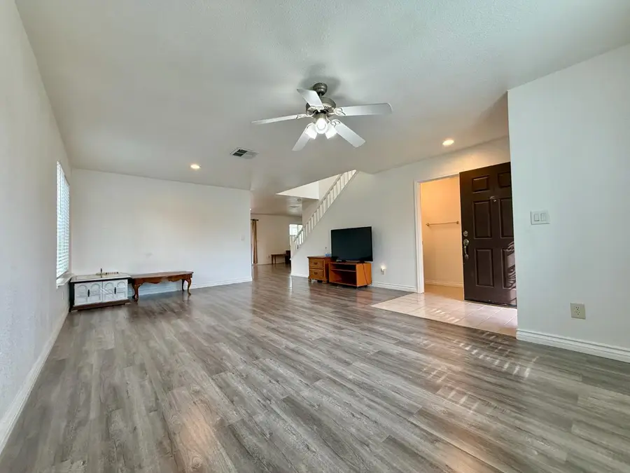 5837 Jeremy Way, Stockton, CA 95212 - #3