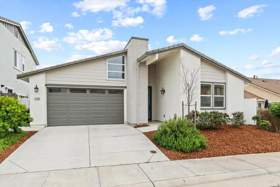 12720 Seahaven Way, Rancho Cordova, CA 95742 - #2