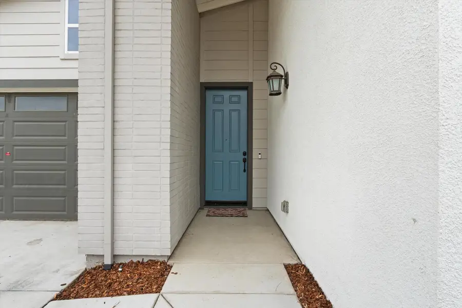 12720 Seahaven Way, Rancho Cordova, CA 95742 - #3