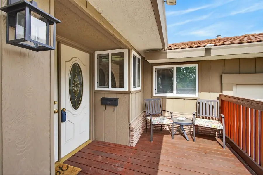 4460 North Star Street, Rocklin, CA 95677 - #3