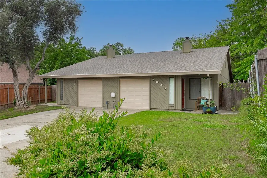 6313 Sandpiper Court, Citrus Heights, CA 95610 - #3