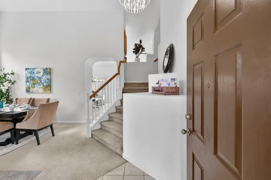 9028 Willowberry Way, Elk Grove, CA 95758 - #3