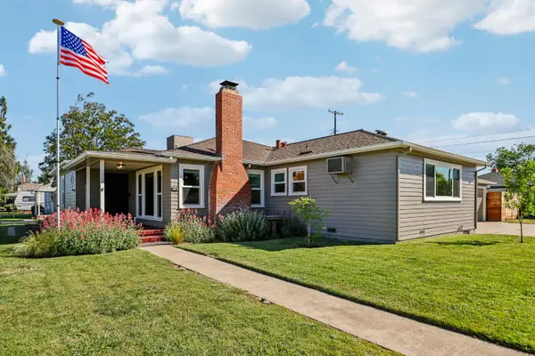 1215 W Walnut Street, Lodi, CA 95240