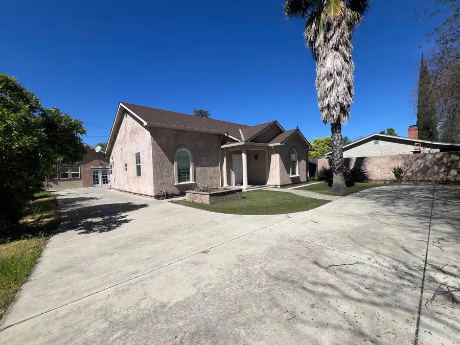 1629 College Avenue, Modesto, CA 95350 - #3