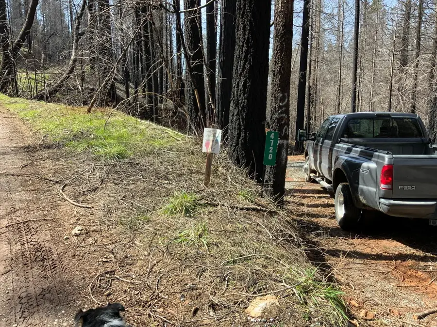 4720 Blaze Trail, Somerset, CA 95684 - #2