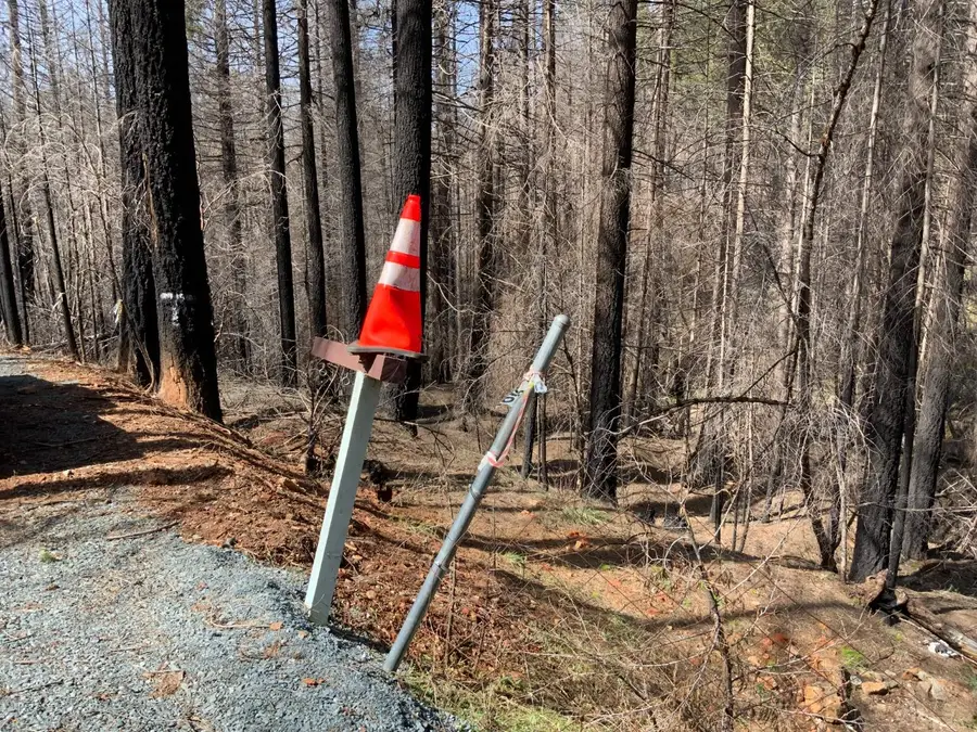 4720 Blaze Trail, Somerset, CA 95684 - #3