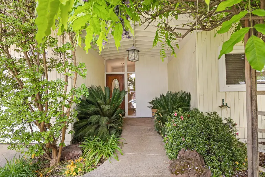 5720 River Oak Way, Carmichael, CA 95608 - #3