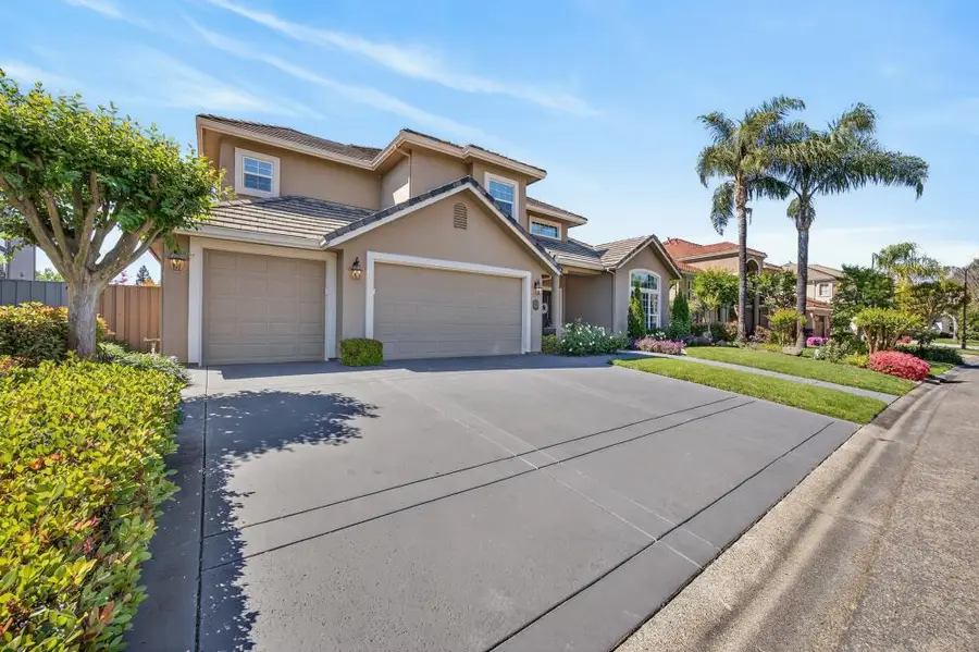 7672 Marina Cove Drive, Sacramento, CA 95831 - #2