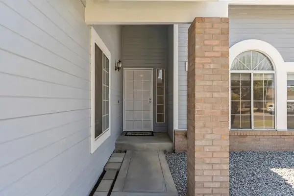 3501 Soda Canyon Drive, Ceres, CA 95307 - #1