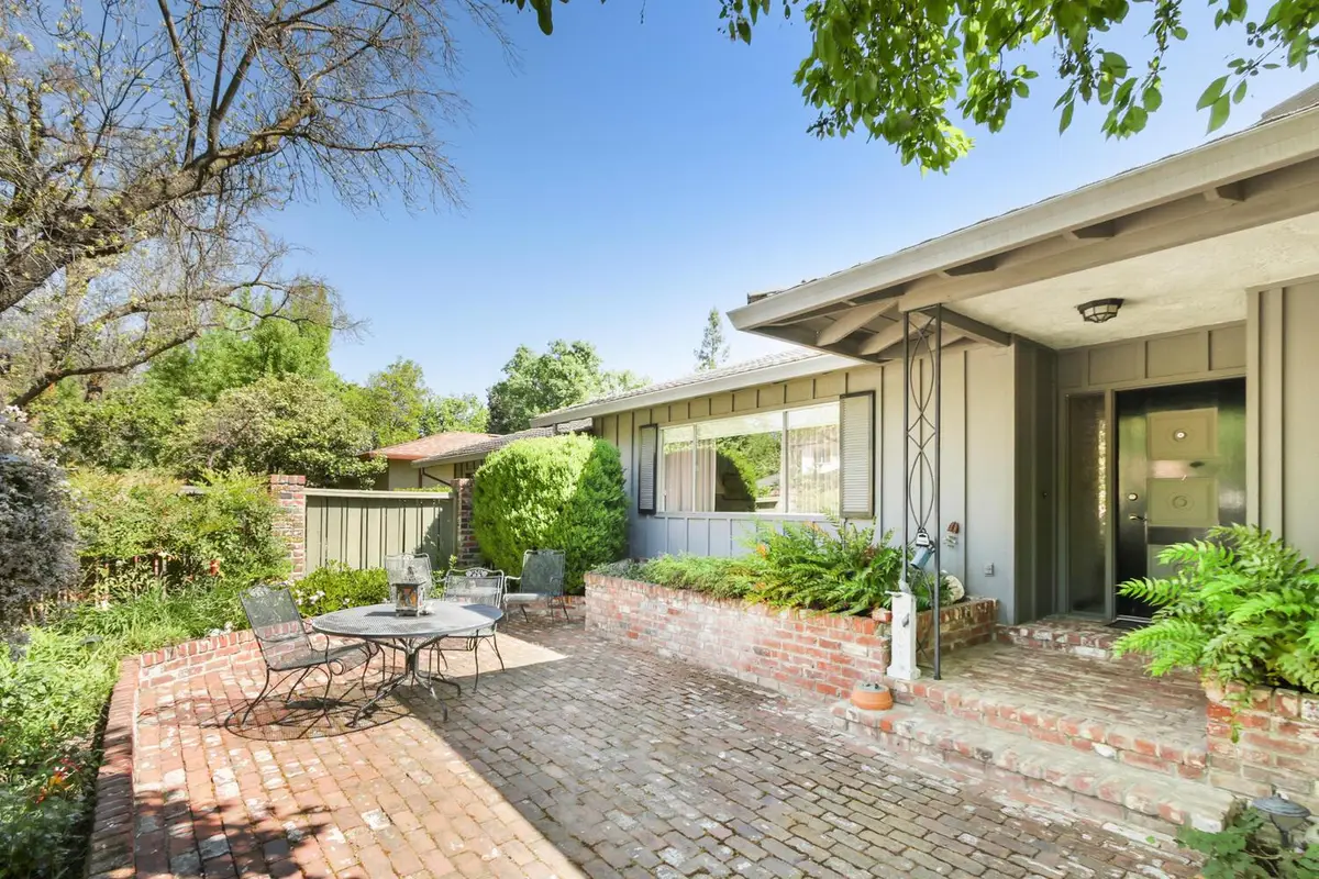 1018 Plum Lane, Davis, CA 95616 - #1