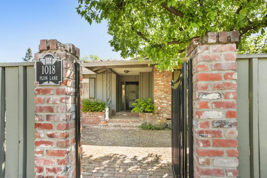 1018 Plum Lane, Davis, CA 95616 - #3