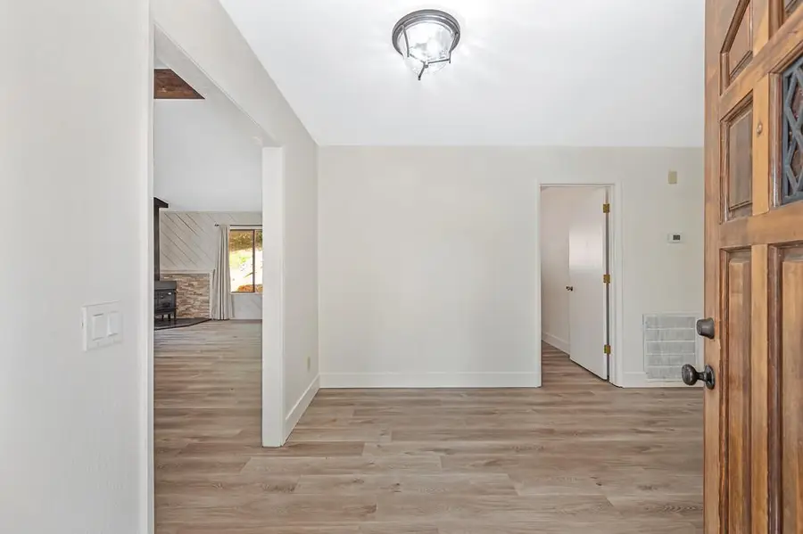 15358 Sky Pines Road, Grass Valley, CA 95949 - #3