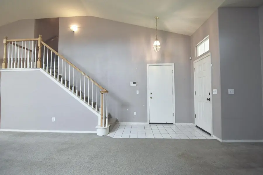 3503 Telluride Lane, Turlock, CA 95382 - #3