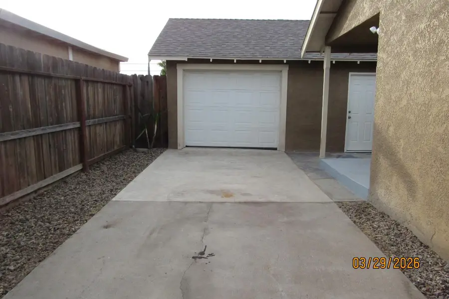 2134 Whitcomb Way, Modesto, CA 95350 - #3