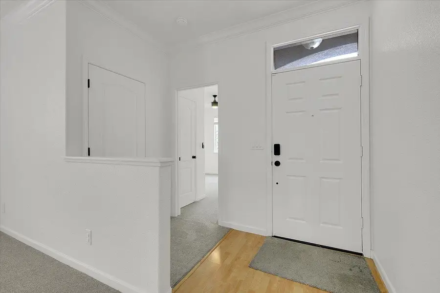 1412 Butte Bend Lane, Yuba City, CA 95993 - #2