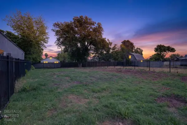 3630 Marysville Boulevard, Sacramento, CA 95838