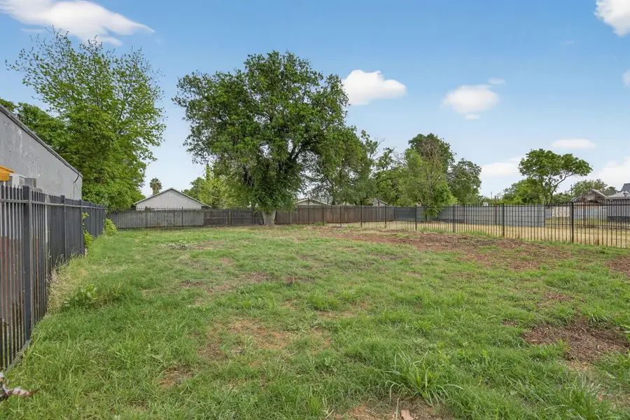 3630 Marysville Boulevard, Sacramento, CA 95838 - #2