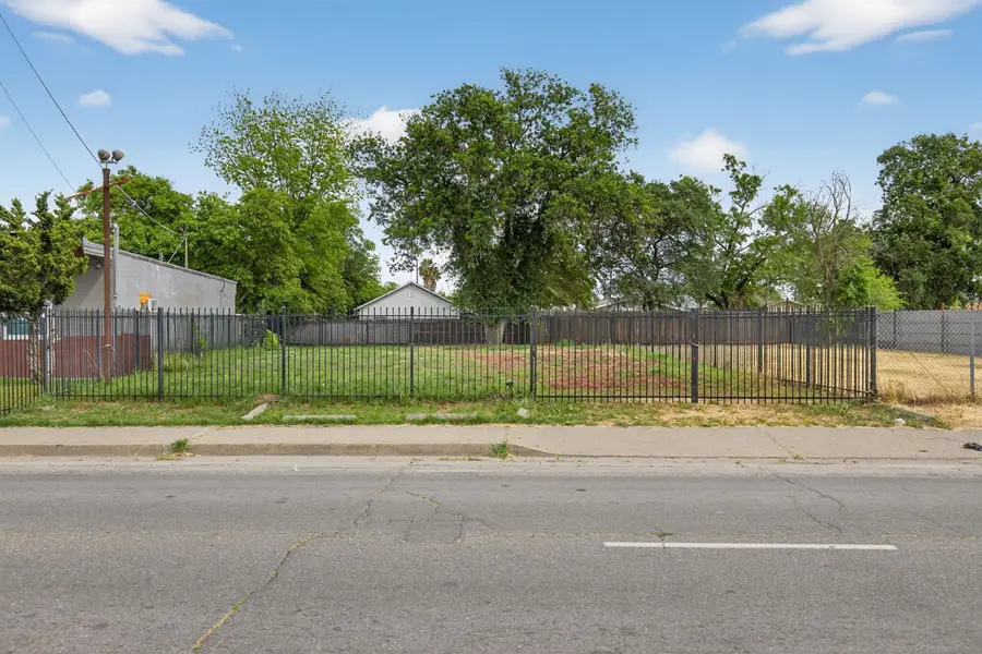 3630 Marysville Boulevard, Sacramento, CA 95838 - #3