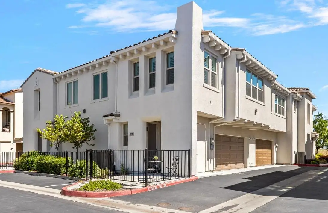 5301 E Commerce Way #2101, Sacramento, CA 95835 - #1