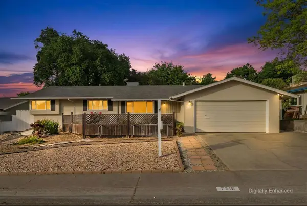 7219 Saffron Way, Citrus Heights, CA 95621