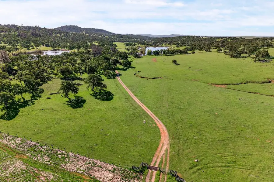 7680 Walsh Lane, Smartsville, CA 95977 - #2