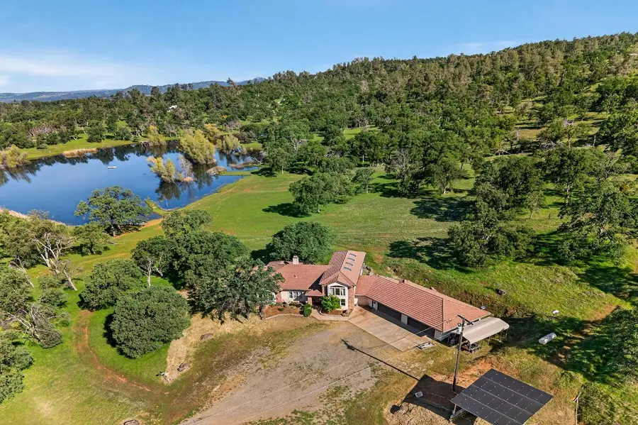 7680 Walsh Lane, Smartsville, CA 95977 - #3