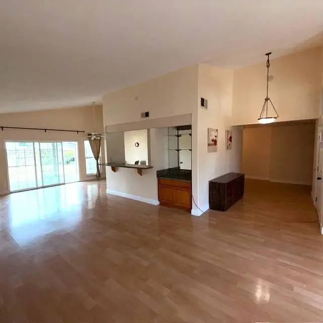 7088 Canevalley Circle, Citrus Heights, CA 95621 - #2