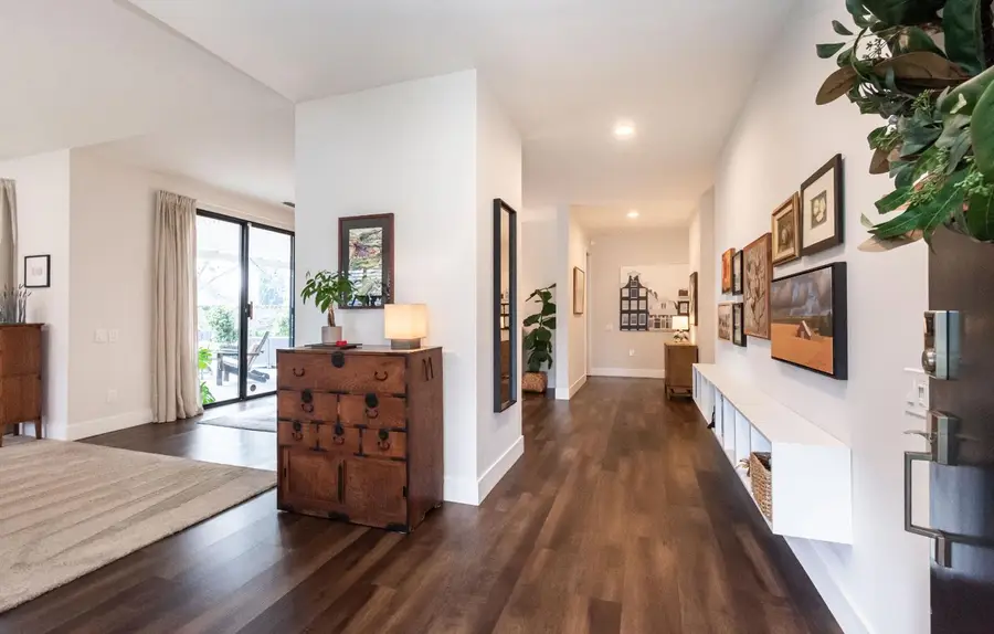 11770 Beaver Bar Court, Gold River, CA 95670 - #3