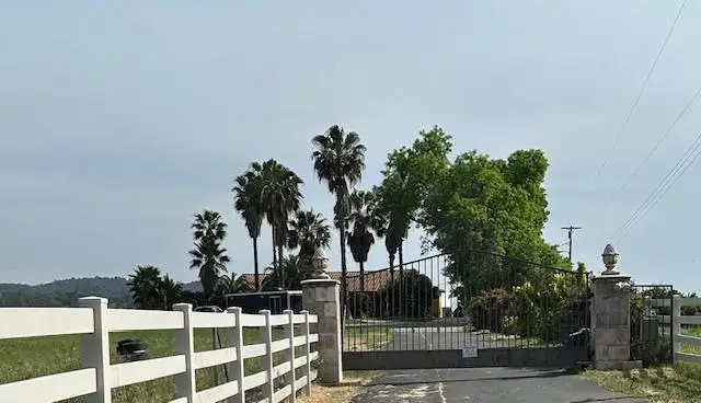 6780 Mccourtney Road, Lincoln, CA 95648 - #1