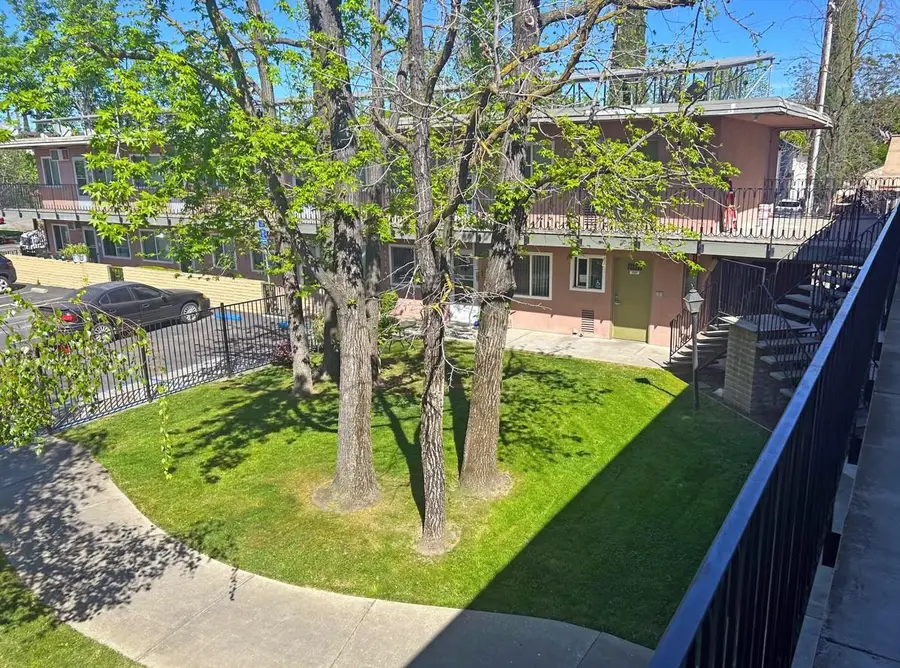 310 W Poplar Street, Stockton, CA 95203 - #3