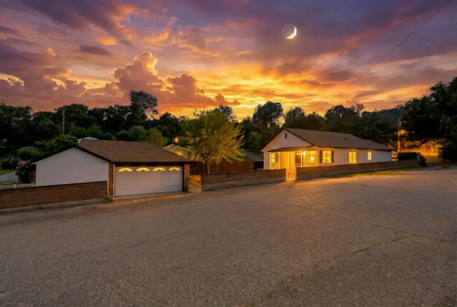 185 Mill Street, Sutter Creek, CA 95685 - #3