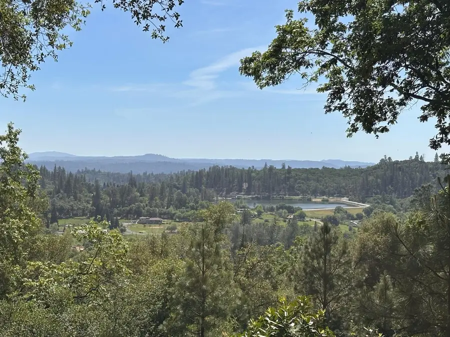 1235 Forest View Drive, Meadow Vista, CA 95722 - #3