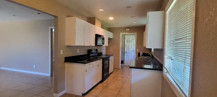 6955 S Land Park Drive, Sacramento, CA 95831 - #3