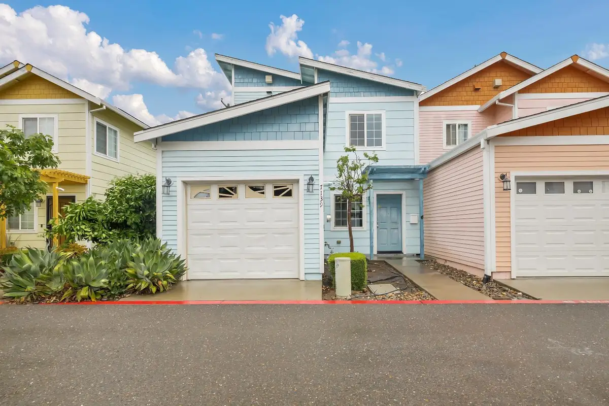 7139 Humanity Lane, Sacramento, CA 95822 - #1