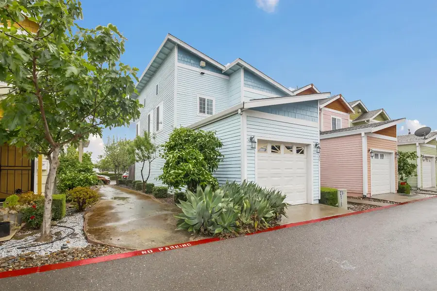 7139 Humanity Lane, Sacramento, CA 95822 - #2