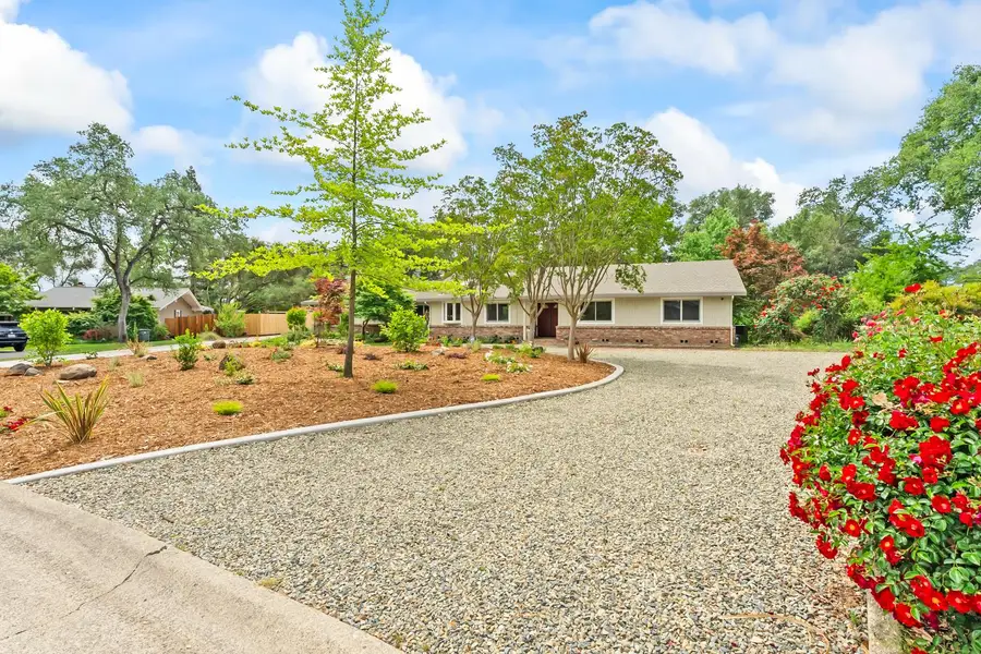 8445 Royall Oaks Drive, Granite Bay, CA 95746 - #3