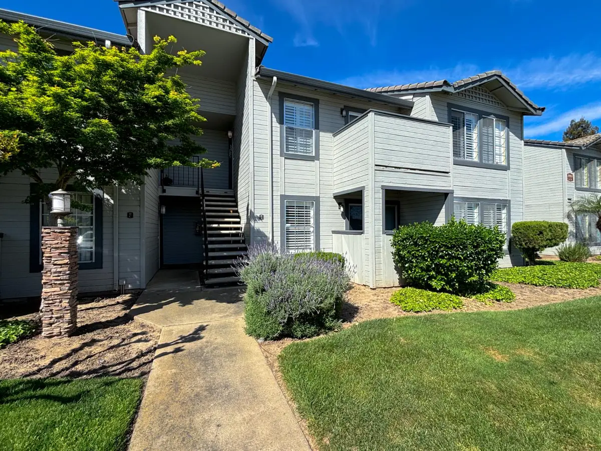 3917 Dale Road #A, Modesto, CA 95356 - #1