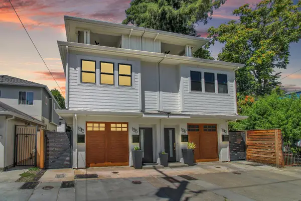 1513 Eggplant Alley, Sacramento, CA 95814